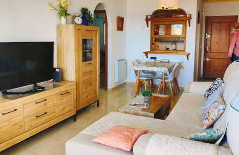 Vistamar-Relax SeaViews - Foto 5