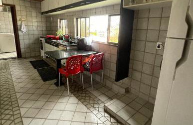 Ap Beira mar na Orla - Foto 59