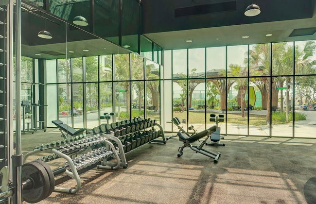 Vista Verde - Foto 9