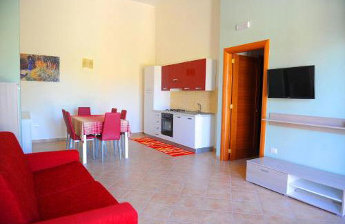 Agriturismo Mele - Foto 6