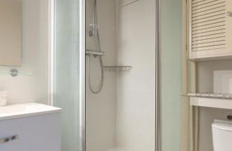 COSY Home - 2 à 4 pers - Aéroport - vieux Blagnac - Foto 11