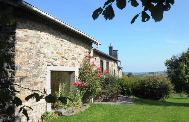 Rustic Vacation Home, Baneux - Photo 16