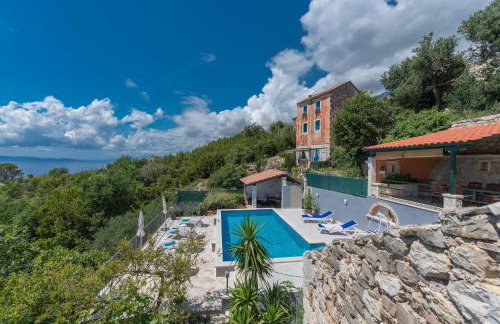 Vila Divna - Foto 19