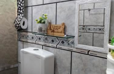 Bragança's Houses - Foto 29