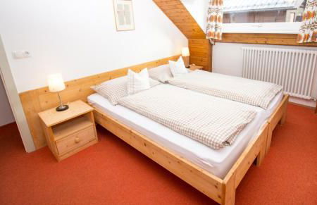 Residence Chris Appart - Foto 49