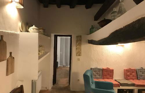 Colores de Buendía - Foto 41