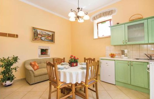 Holiday Home Bicici I - Foto 14