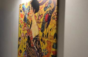 Dr House Apartment - Foto 26