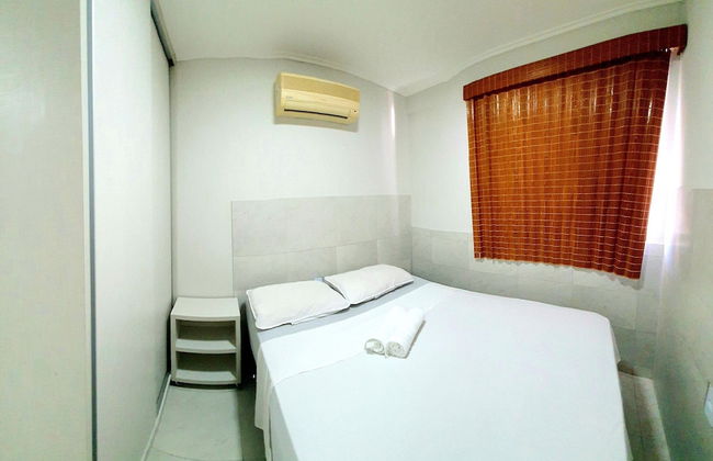 Atlantic Ocean by SOLEMAR - Foto 9