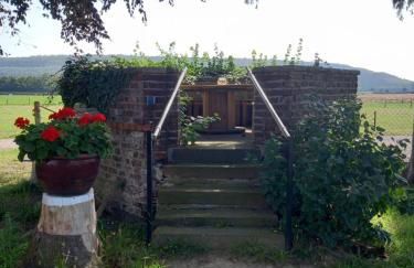 Gut Huthmacherhof - Foto 13