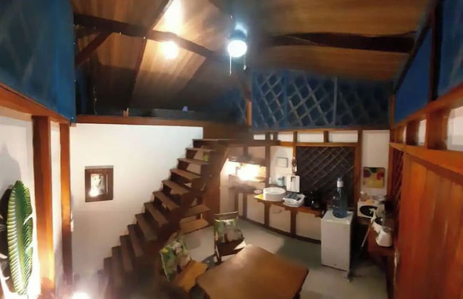 Casa Blanca - Foto 13