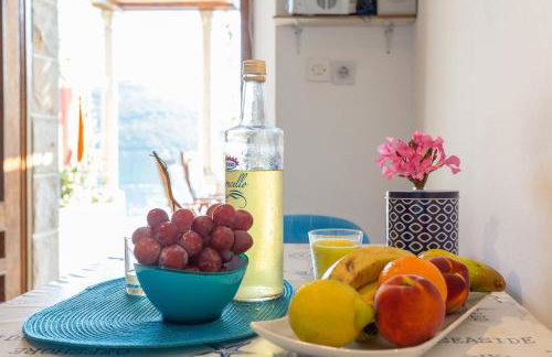 Nono Frano - Foto 25