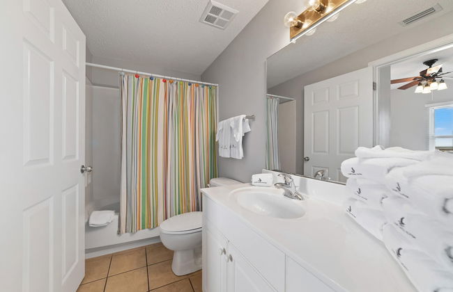 Windemere 807 - Foto 32