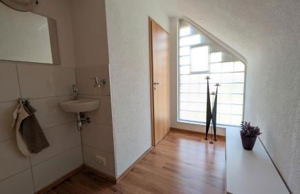 Green House - Foto 22