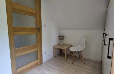 Tetmajera View & Garden - Foto 21