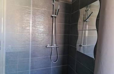 L'Ouvéa joli gîte à 10 min du parc le Puy du Fou - Photo 32