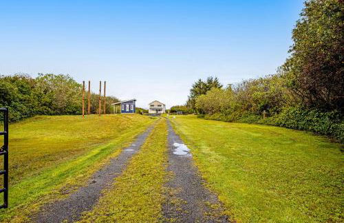 Salty Kisses - Foto 33