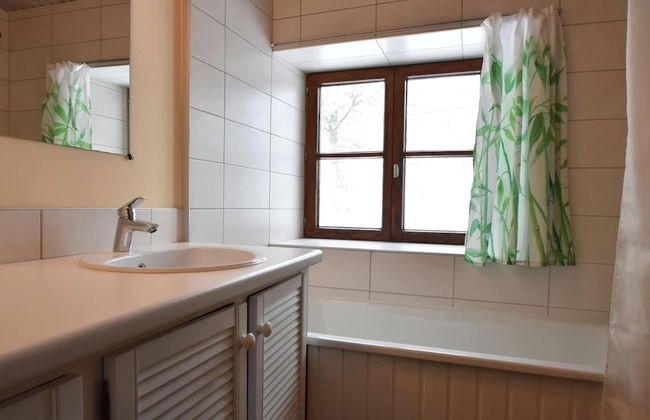 Rustic Vacation Home, Baneux - Photo 12