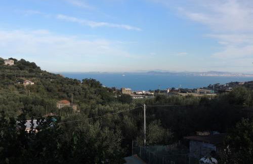 Johanna’s house - Foto 12