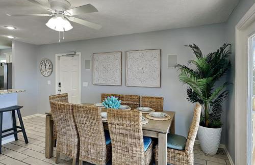 Sea Struck by Resort Collection - Foto 15