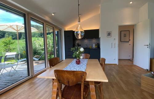 Guesthouse Paradies Samerberg - Foto 31