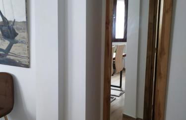 Entre patios y flores - Foto 27