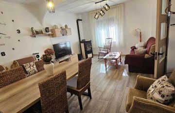 Casa Rural Ramblizo - Foto 7