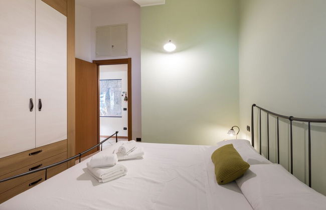 Civenna Lake View by Wonderful Italy - Foto 4