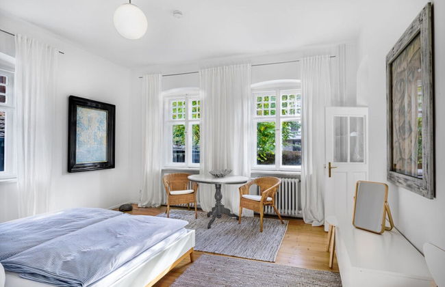 in het Blauwe Huis - BG - Foto 4