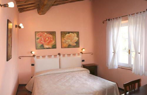 Agriturismo la Torre - Foto 68