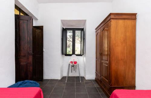 Akivillas Loulé Holiday - Foto 10