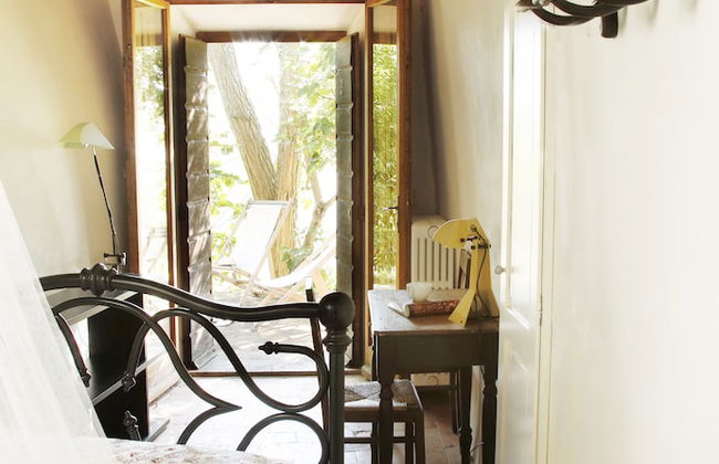 Casedigello - Foto 12