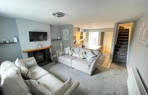 The Bala House - Photo 7