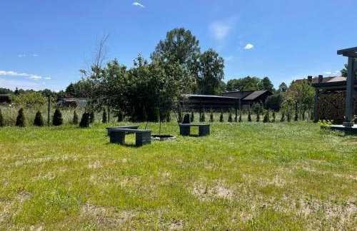 Domek letniskowy - Foto 33