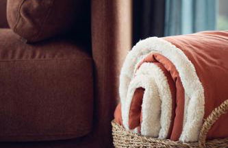 L'abri de Saint-Germain, between lake and mountains - Foto 7