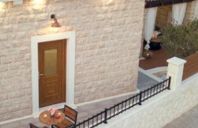 Luxury apartment Vista del Mare - Foto 11