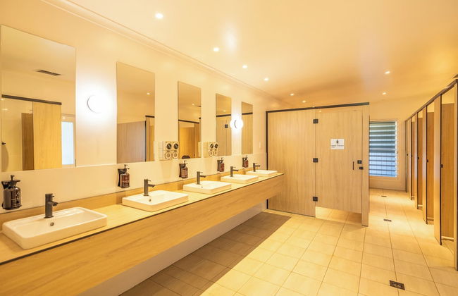 Turtle Sands - Foto 80