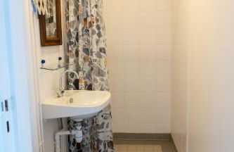 Le grand gîte - Foto 21