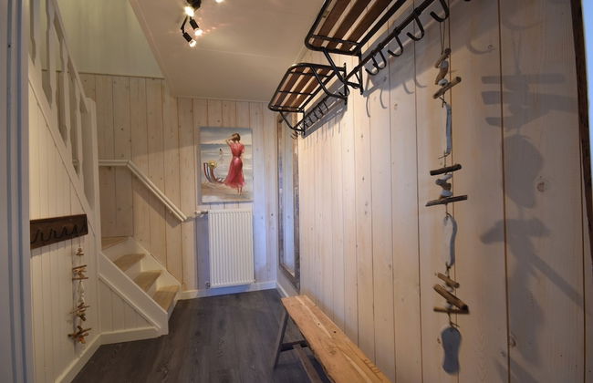 Farmhouse in North Holland Near Beaches - Foto 2