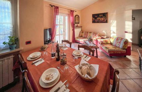 Awesome Home In San Savino Di Magione - Foto 15