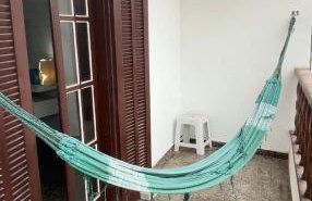 Studio Pé na areia Cabo Frio - Foto 9