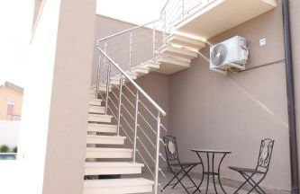 Villa Eumenidi with pool - Foto 30