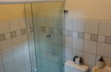 Casa na Barra de São Miguel - 200mt da praia - Foto 18