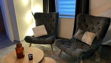 Love Room Cocooning & Spa - Foto 5