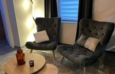 Love Room Cocooning & Spa - Foto 5