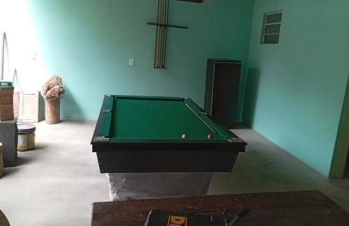 MICRO CASA DE SITIO DO TIO Tonho - Foto 28