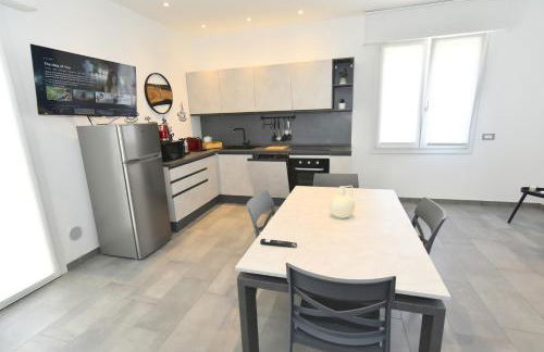 Bell'Italia Sole House - Photo 6