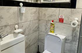 Acton Vale hotel - Foto 39