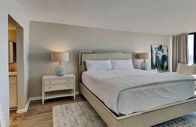 Edgewater Beach & Golf Resort VIII by Resort Collection - Foto 7