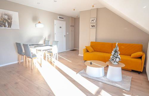 Willa Żar - Foto 18